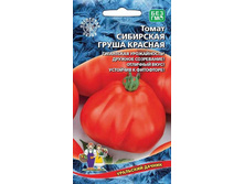 ����� ��������� ����� ������� // ��������� ������