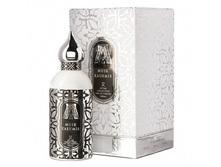 Musk Kashmir ���� 5+5 ��