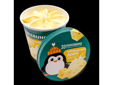 ��ģ��� 330�� �����@����� �@��