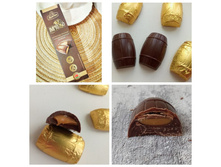 ������ ������� ������� Impresso � �������-�������� �������� ���