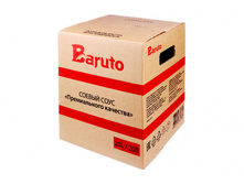���� ������ BARUTO 20�