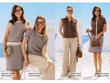 694e6de8cdbbb lookbook ss26 - 3 tc 3page-0043.jpg