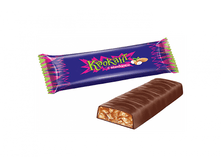 �������� «�������», 28�� (�������� 25���)