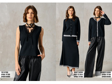 LOOKBOOK AW2026-27com page-0039.jpg