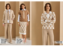 LOOKBOOK AW2026-27com page-0151.jpg