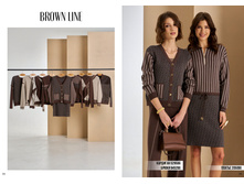LOOKBOOK AW2026-27com page-0108.jpg