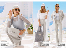 694e6d2b0d693 lookbook ss26 -1 tspage-0057.jpg