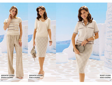 694e6e72e637a lookbook ss26 - 2 ts 3page-0012.jpg
