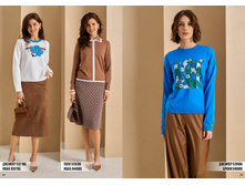 LOOKBOOK AW2026-27com page-0217.jpg