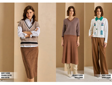 LOOKBOOK AW2026-27com page-0221.jpg