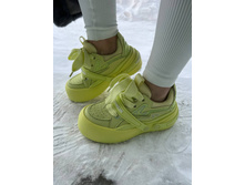 ����� ������!!!!! 2350 ���!!! ��� 36,37,38,38 ������ ��������� �� ������