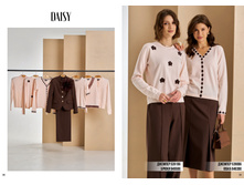 LOOKBOOK AW2026-27com page-0141.jpg