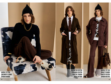 LOOKBOOK AW2026-27com page-0183.jpg