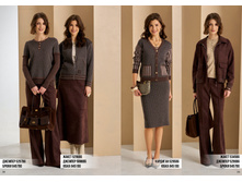 LOOKBOOK AW2026-27com page-0110.jpg