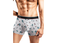 CLE MSH450743 ����� ���. ���� 330+% ������ 48 - 10 ��, ������ 50 - 10 ��, ������ 52 - 10 �� ,������ 54- 10 ��.jpg