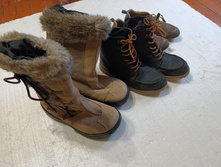 IMG 20260209 101814.jpg