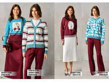 LOOKBOOK AW2026-27com page-0246.jpg
