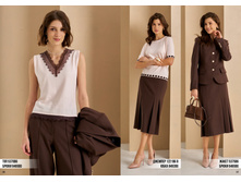 LOOKBOOK AW2026-27com page-0144.jpg