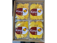 �����!!! ����� Kong 500 ��