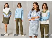 LOOKBOOK AW2026-27com page-0085.jpg