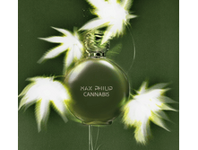 MAX PHILIP CANNABIS 100 ��