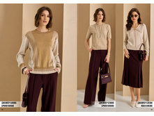 LOOKBOOK AW2026-27com page-0173.jpg