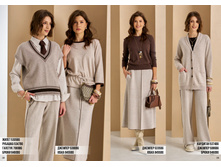 LOOKBOOK AW2026-27com page-0120.jpg