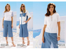 694e6d26db6de lookbook ss26 -1 tspage-0050.jpg