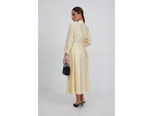 4426(44-52)(6).jpg