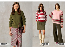 LOOKBOOK AW2026-27com page-0078.jpg