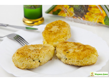 ����� ������������ � �������� ��������