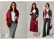 LOOKBOOK AW2026-27com page-0050.jpg