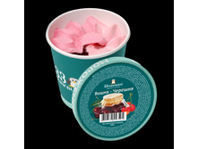 ��ģ��� 330�� �����-�������