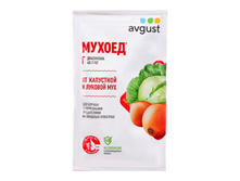 �������� �� ��������� ����� � ������� ���� ������, 25  �  48 ���