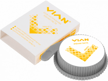 ����������������� ������ ����� VIAN "�����", 25 � 77�+%