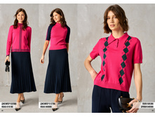 LOOKBOOK AW2026-27com page-0243.jpg