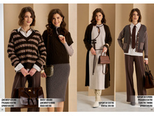 LOOKBOOK AW2026-27com page-0112.jpg