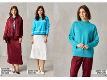 LOOKBOOK AW2026-27com page-0251.jpg