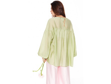 ELLETTO-0801 — �����.jpg