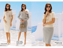 694e6f12691de lookbook ss26 - 2 ts 3page-0058.jpg