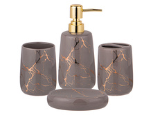 ����� ��� ������ ������� FANTASY 4 ��. 400 ��.jpeg