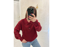 1650 ��� + ��� ����!