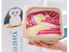 ����� 1,3�� ���@����� ���0��@�