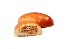 ������� ������� � ��������