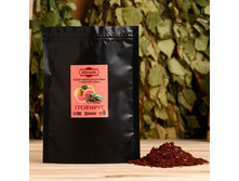 ����� �������� ��� ���� <<���������>> � ������� ����� 100 � ����������� 149 ���