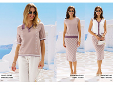 694e6daf15d02 lookbook ss26 - 3 tc 3page-0020 (1).jpg