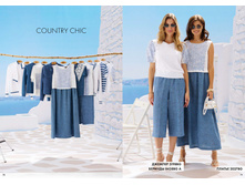 694e6ce69c777 lookbook ss26 -1 tspage-0040.jpg