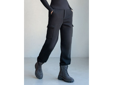 48� 3127���.jpeg