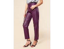 48� 2466���.jpeg