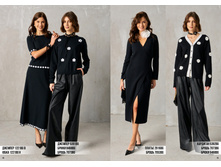 LOOKBOOK AW2026-27com page-0033.jpg
